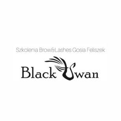 BlackSwan/Szkolenia Brow&Lashes Gosia Feliszek, Bulwar Ikara 23, 54-130, Wrocław, Fabryczna