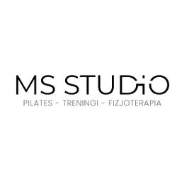 MS Studio, Czerkaska 11, 85-636, Bydgoszcz