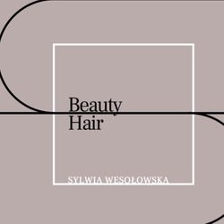 Beauty Hair, Ogrodowa 15, 15B, 08-300, Sokołów Podlaski