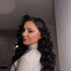 Weronika - Beauty Hair
