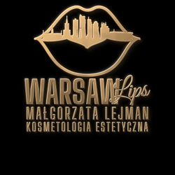 Warsaw Lips, Zygmunta Słomińskiego, 19 lok 504, 00-195, Warszawa, Śródmieście
