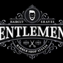 BarberShop GentleMan'S, plac Przyjaźni 9, 69-100, Słubice