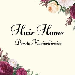 Hair Home Dorota Kasiorkiewicz, aleja Jana Kochanowskiego 70, 3, 51-601, Wrocław, Śródmieście