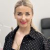 Nataliia Mushemanska - Maison de beauté