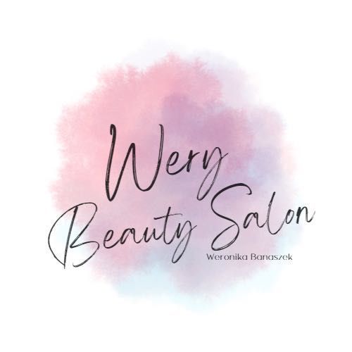 Wery Beauty Salon Weronika Banaszek, Łukowska 1 lok 9, 04-113, Warszawa, Praga-Południe