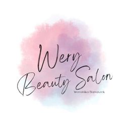 Wery Beauty Salon Weronika Banaszek, Łukowska 1 lok 9, 04-113, Warszawa, Praga-Południe