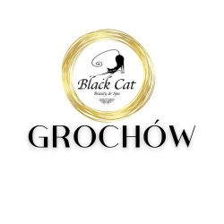 Black Cat Beauty Grochów, ulica Wiatraczna 15, 04-364, Warszawa, Praga-Południe