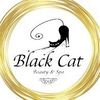 Aisha - Black Cat Beauty Grochów