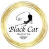 Ola - Black Cat Beauty Grochów