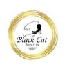 Maja - Black Cat Beauty Grochów