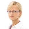dr. n. med. Ewa Kostyk - MedGen Centrum Medyczne