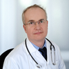 Krzysztof Szczałuba, prof. dr hab. n. med. - MedGen Centrum Medyczne