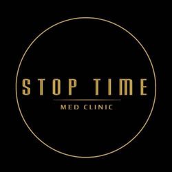 StopTime -MedClinic, Niemczańska 39, 4, 50-561, Wrocław, Krzyki