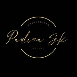 Hairdresser Paulina Sęk Studio, Jana Pawła II 24, U2, 05-500, Piaseczno