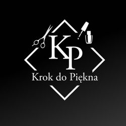K&P Krok do Piękna, Alberta Schweitzera 13, 30-695, Kraków, Podgórze