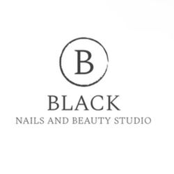 BLACK nails and beauty studio, Zygmunta Krasińskiego 15, 20-709, Lublin