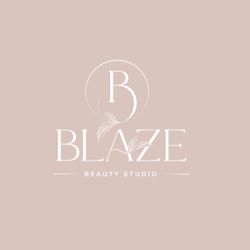 Blaze Beauty Studio 🇺🇦🇵🇱, Biblioteczna 19, 43-100, Tychy