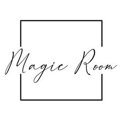 Magic Room, Starodomaszowska, 20/U8, 25-355, Kielce