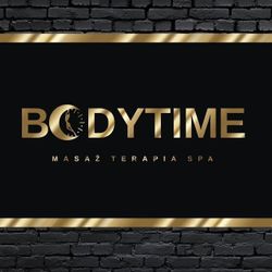 Bodytime, Marecka, 30B, 05-220, Zielonka