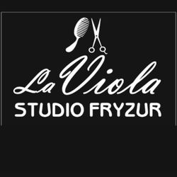 La Viola Studio Fryzur, Wiejska, 8A, 84-241, Wejherowo (Gmina)
