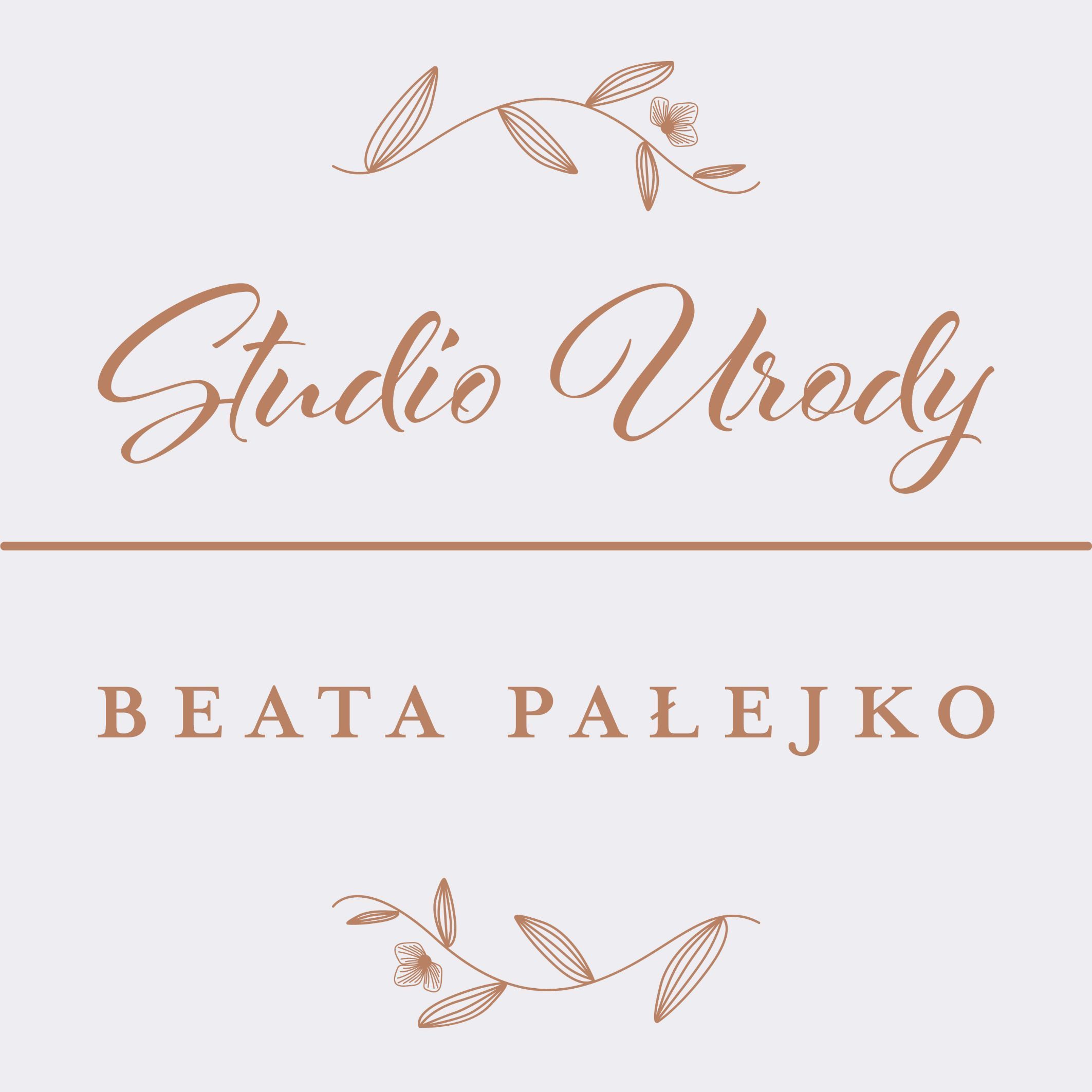 Studio Urody Beata Pałejko, Stanisława Leszczyńskiego 136, 85-137, Bydgoszcz