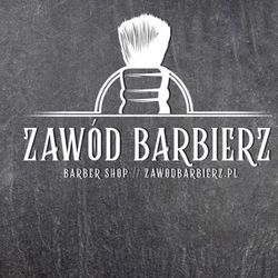 ZAWÓD BARBIERZ Barbershop, św. Rocha, 107, 42-221, Częstochowa