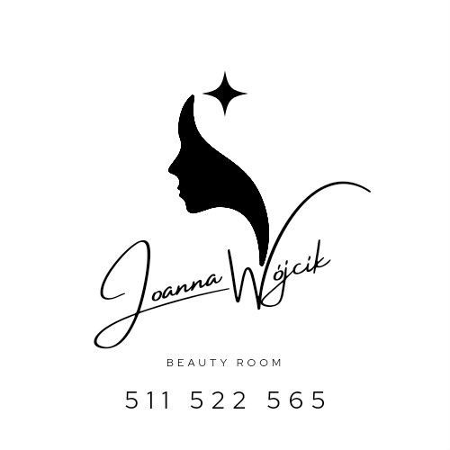 Beauty Room By Joanna Wójcik, Krakowskie Przedmieście, 53, 32-087, Zielonki