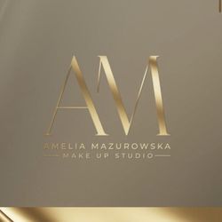 Make Up Studio Amelia Mazurowska, Szkolna 18a, 98-220, Zduńska Wola