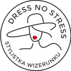 Stylistka DRESS no stress, 61-136, Poznań, Nowe Miasto