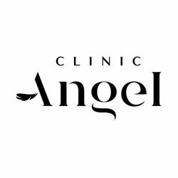 Angel Clinic, Stradomska 7, 31-068, Kraków, Śródmieście
