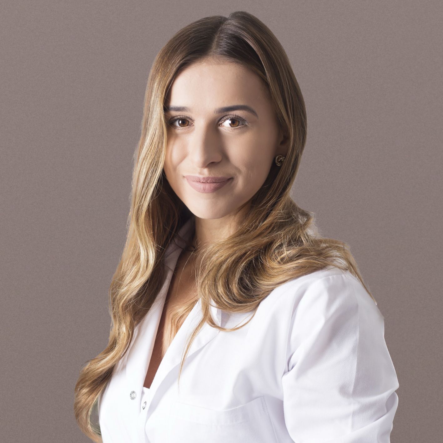 Aleskandra Pelczar - Angel Clinic