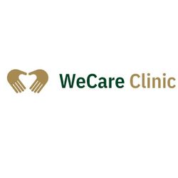 WeCare Clinic, Bielawska 3, U3, 05-520, Konstancin-Jeziorna