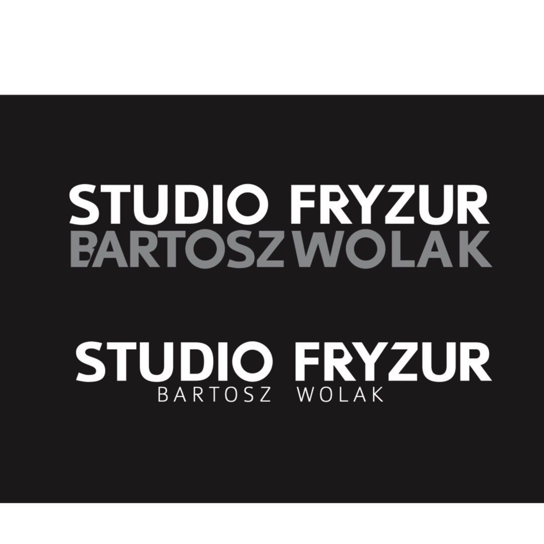 Studio Fryzur Bartosz Wolak, Zwycięstwa 52A, VII piętro, 44-100, Gliwice