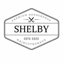 Shelby Barber Shop Pruszków, Tadeusza Kościuszki 12, 05-800, Pruszków