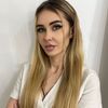 Aleksandra - Paulina Ejiofor Clinic | Medycyna i Kosmetologia Estetyczna, Depilacja i PMU