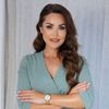Paulina - Paulina Ejiofor Clinic | Medycyna i Kosmetologia Estetyczna, Depilacja i PMU