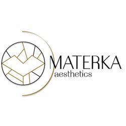 Materka Medycyna Estetyczna, Wincentego Pola 20A, 40-596, Katowice