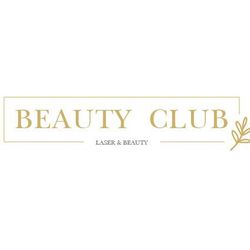 Beauty Club, Świętokrzyska 18, lokal 306, 00-050, Warszawa, Śródmieście