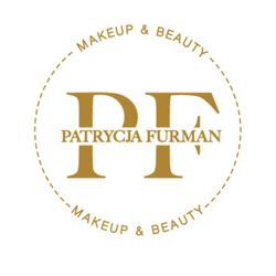 Patrycja Furman Makeup & Beauty, Lutomierska 35, 95-050, Konstantynów Łódzki