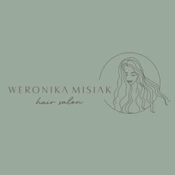 Weronika Misiak Hair Salon, Szafranowa, 3, 42-680, Tarnowskie Góry