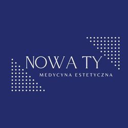 Nowa Ty, 40-750, Katowice
