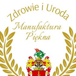 Manufaktura Piękna, Poznańska 6A, 1c, 88-100, Inowrocław