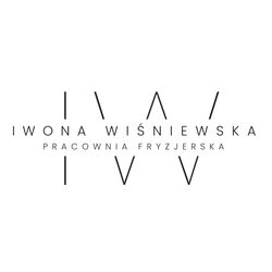 Pracownia Fryzjerska Iwona Wiśniewska, Dymińska 9, 26, 01-519, Warszawa, Żoliborz