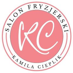 Fryzjerstwo & Hair Spa Kamila Cieplik, Długa 71, 43-109, Tychy
