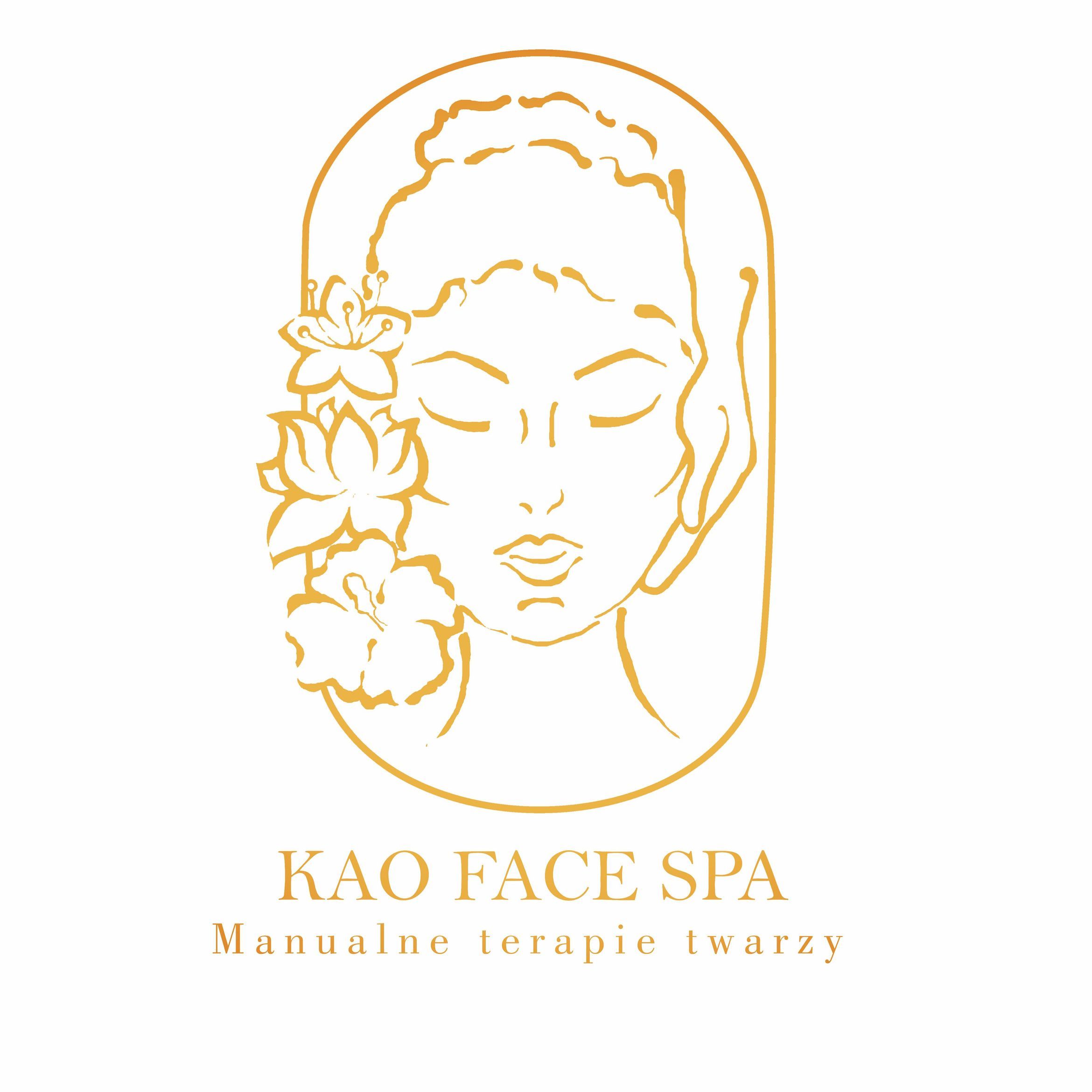 KAO FaceSpa - Manualne terapie twarzy. Facemodeling_wejherowo, Zygmunta Krasińskiego 15, A, 84-200, Wejherowo