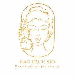 KAO FaceSpa - Manualne terapie twarzy. Facemodeling_wejherowo, Zygmunta Krasińskiego 15, A, 84-200, Wejherowo