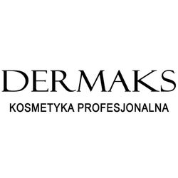 Kosmetyka Profesjonalna DERMAKS, Zesłańców Sybiru, 4/34, 20-008, Lublin