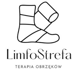 LimfoStrefa Terapia Obrzęków Patrycja Fagasińska, Kaszubska 5, 2, 75-036, Koszalin