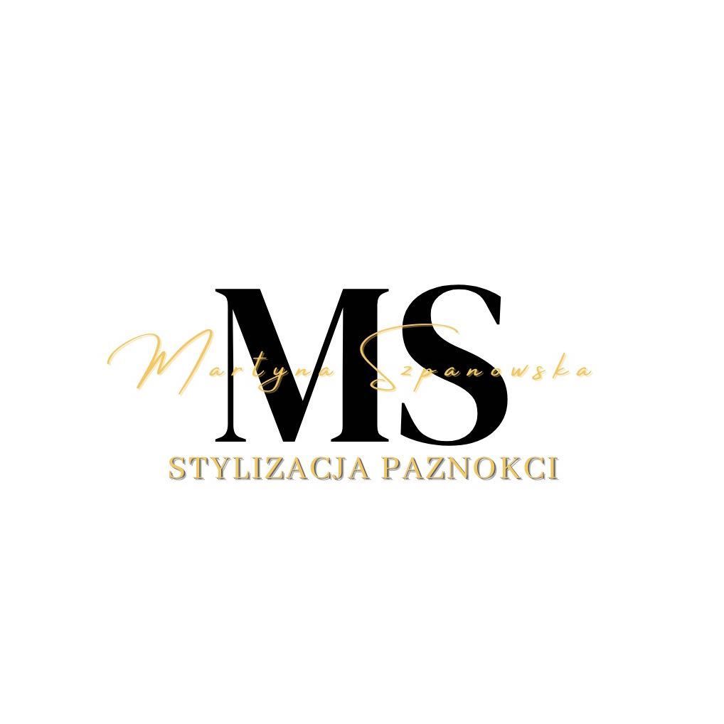 MS stylizacja paznokci - Martyna Szpanowska, Małcużyńskiego 67/9, 58-506, Jelenia Góra, Zabobrze