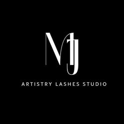 MJ. Lashes Studio, Nadbrzeżna 59, 4, 33-300, Nowy Sącz